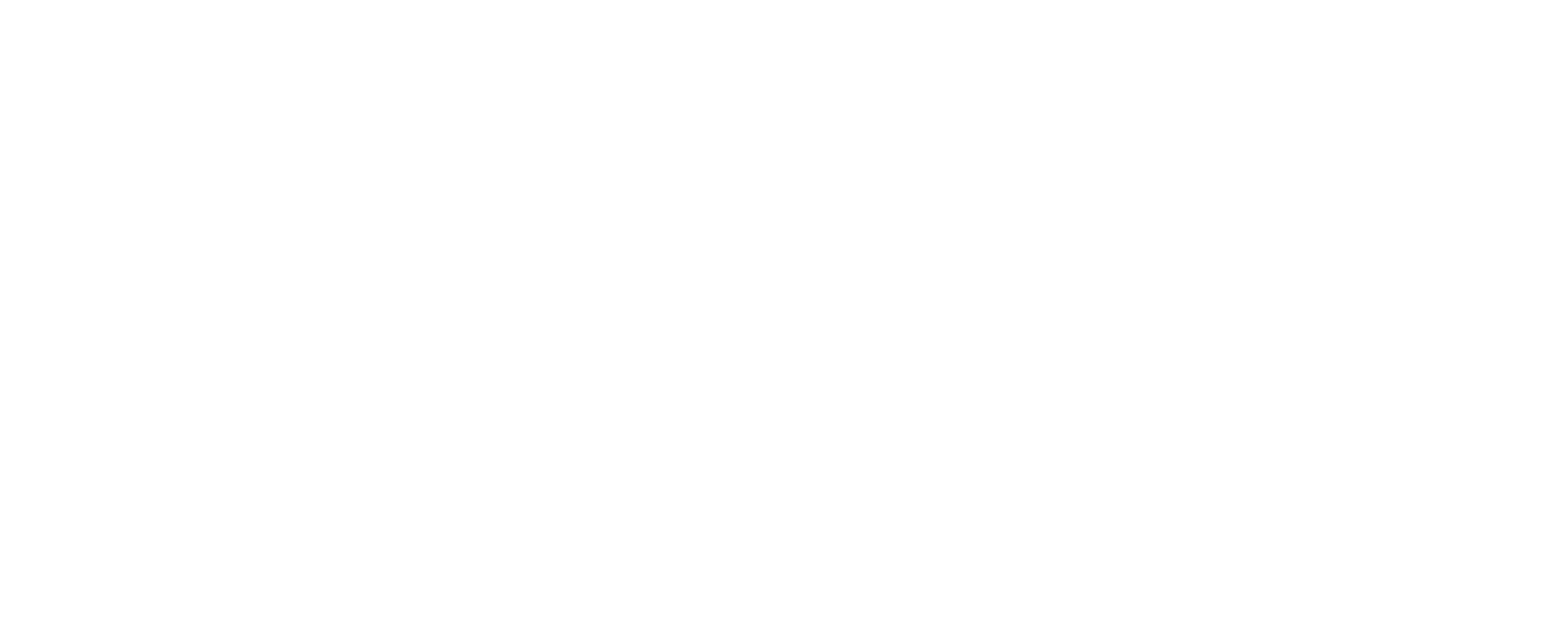 Logo Biblio ludotheque de Gleizé