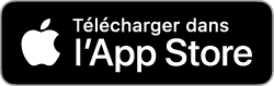 telecharger app store